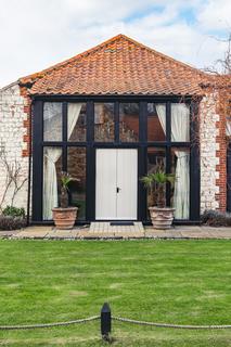 5 bedroom barn conversion for sale, Holme-next-the-Sea