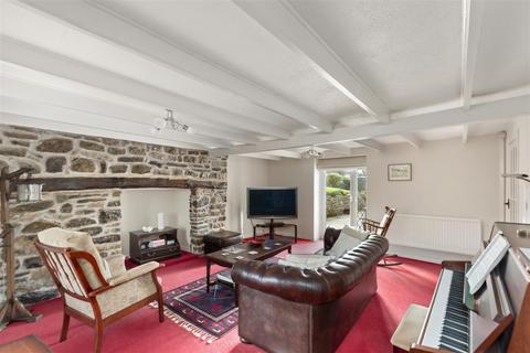 4 bedroom property for sale, The Rhalt, Llanmorlais, Swansea