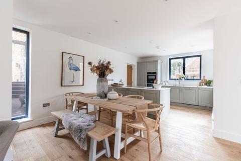 3 bedroom semi-detached house for sale, Chain Free New Home by the North Norfolk Coast