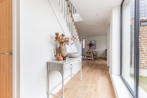 3 bedroom semi-detached house for sale, Chain Free New Home by the North Norfolk Coast