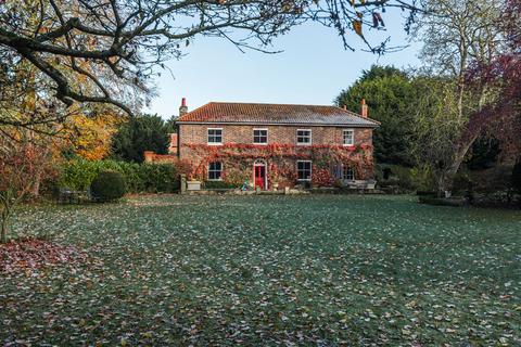 6 bedroom detached house for sale, Terrington St. Clement