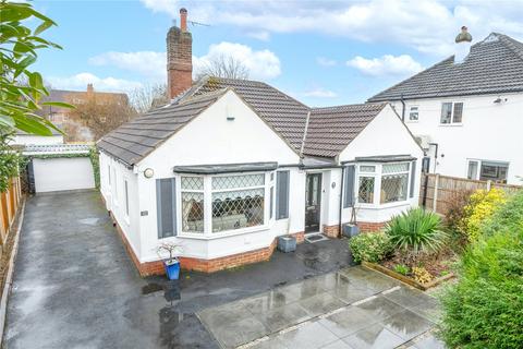 3 bedroom detached bungalow for sale, Spen Lane, Leeds, West Yorkshire