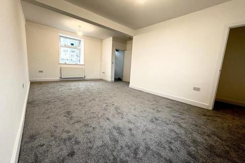 undefined, Victoria Street, Maesteg