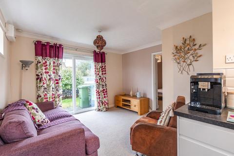 2 bedroom detached bungalow for sale, The Cedars, Snettisham, PE31