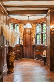 9 bedroom manor house for sale, Dereham