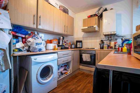 2 bedroom terraced house for sale, Sharpsburg Place, Swansea SA1