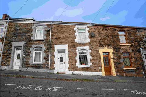 undefined, Sharpsburg Place, Swansea SA1