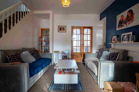 undefined, Sharpsburg Place, Swansea SA1