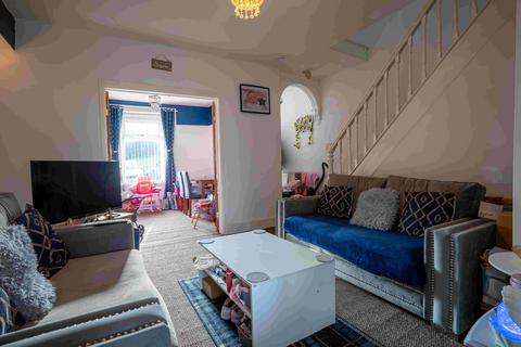 undefined, Sharpsburg Place, Swansea SA1