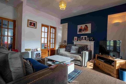 undefined, Sharpsburg Place, Swansea SA1