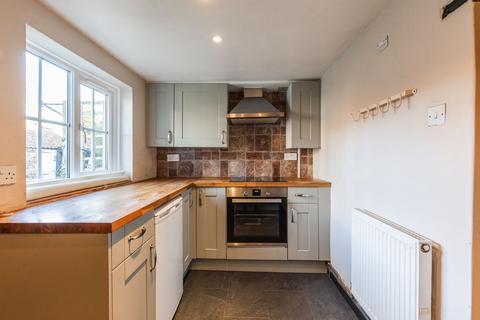 2 bedroom cottage for sale, Hindolveston