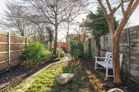 2 bedroom cottage for sale, Hindolveston