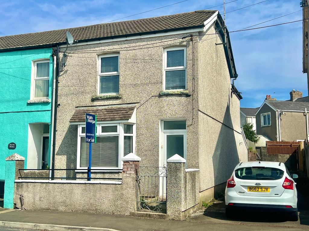 IMG 6792.jpeg