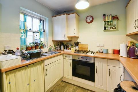 3 bedroom terraced house for sale, High Street, Colchester CO5