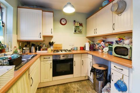 3 bedroom terraced house for sale, High Street, Colchester CO5