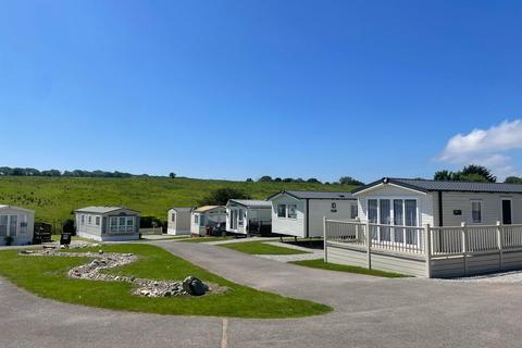 2 bedroom static caravan for sale, Bridlington