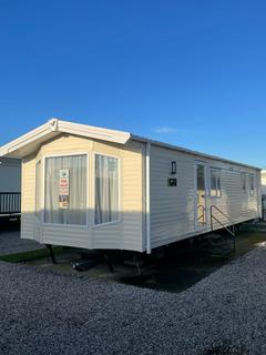 2 bedroom static caravan for sale, Bridlington