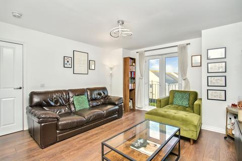 13l Auld Coal Gardens, Bonnyrigg, EH19 3QW
