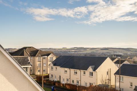 13l Auld Coal Gardens, Bonnyrigg, EH19 3QW