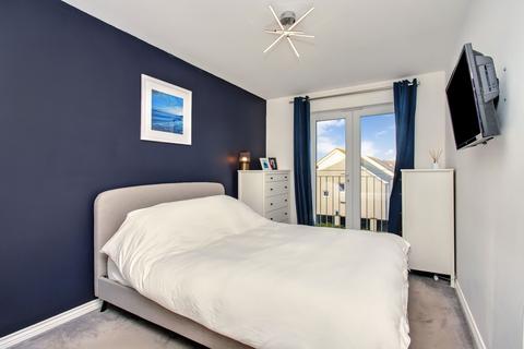 13l Auld Coal Gardens, Bonnyrigg, EH19 3QW