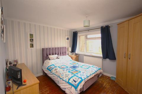 2 bedroom house for sale, Belvedere Gardens, Seaford