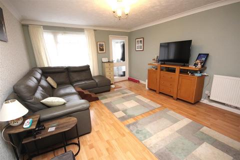 2 bedroom house for sale, Belvedere Gardens, Seaford