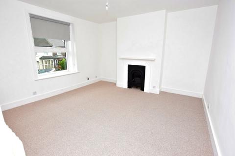 2 bedroom apartment to rent, 72 Tennyson Avenue, King's Lynn, PE30