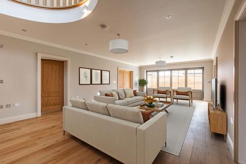 undefined, FINAL PLOTS REMAINING - Exceptional Detached Home at Four Miles, Docking