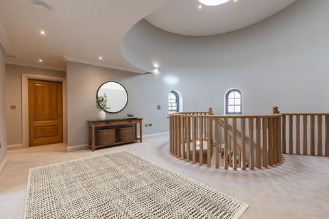 undefined, FINAL PLOTS REMAINING - Exceptional Detached Home at Four Miles, Docking