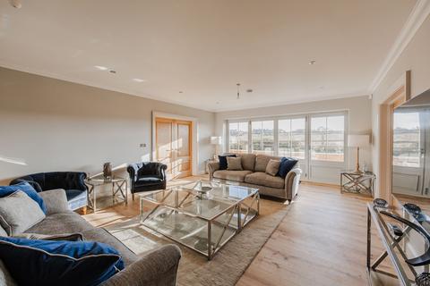 undefined, FINAL PLOTS REMAINING - Exceptional Detached Home at Four Miles, Docking