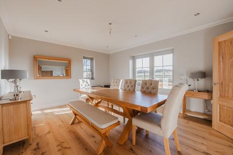 undefined, FINAL PLOTS REMAINING - Exceptional Detached Home at Four Miles, Docking