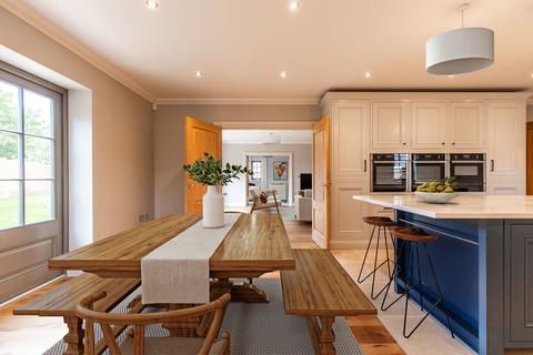 undefined, FINAL PLOTS REMAINING - Exceptional Detached Home at Four Miles, Docking
