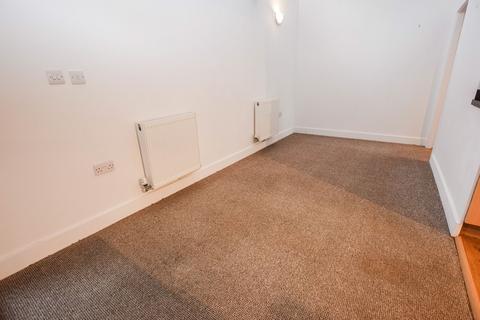 2 bedroom flat to rent, 10 King Street, King's Lynn, PE30