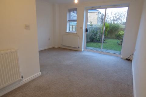 2 bedroom house to rent, Ripon Close, Bracebridge Heath, Lincoln