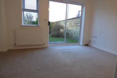 2 bedroom house to rent, Ripon Close, Bracebridge Heath, Lincoln