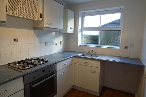 2 bedroom house to rent, Ripon Close, Bracebridge Heath, Lincoln