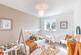 Additional image 13 of Ready to Move Into, Spacious Five Bedroom Detached New Home in Hales