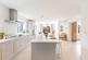 Additional image 2 of Ready to Move Into, Spacious Five Bedroom Detached New Home in Hales