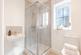 Additional image 11 of Ready to Move Into, Spacious Five Bedroom Detached New Home in Hales