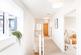 Additional image 12 of Ready to Move Into, Spacious Five Bedroom Detached New Home in Hales