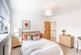 Additional image 14 of Ready to Move Into, Spacious Five Bedroom Detached New Home in Hales