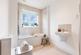 Additional image 15 of Ready to Move Into, Spacious Five Bedroom Detached New Home in Hales