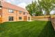 Additional image 16 of Ready to Move Into, Spacious Five Bedroom Detached New Home in Hales