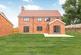 Additional image 3 of Ready to Move Into, Spacious Five Bedroom Detached New Home in Hales
