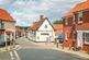 Additional image 21 of Ready to Move Into, Spacious Five Bedroom Detached New Home in Hales