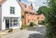 Additional image 22 of Ready to Move Into, Spacious Five Bedroom Detached New Home in Hales