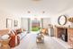 Additional image 4 of Ready to Move Into, Spacious Five Bedroom Detached New Home in Hales
