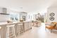 Additional image 5 of Ready to Move Into, Spacious Five Bedroom Detached New Home in Hales