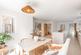Additional image 6 of Ready to Move Into, Spacious Five Bedroom Detached New Home in Hales