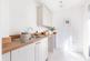 Additional image 7 of Ready to Move Into, Spacious Five Bedroom Detached New Home in Hales